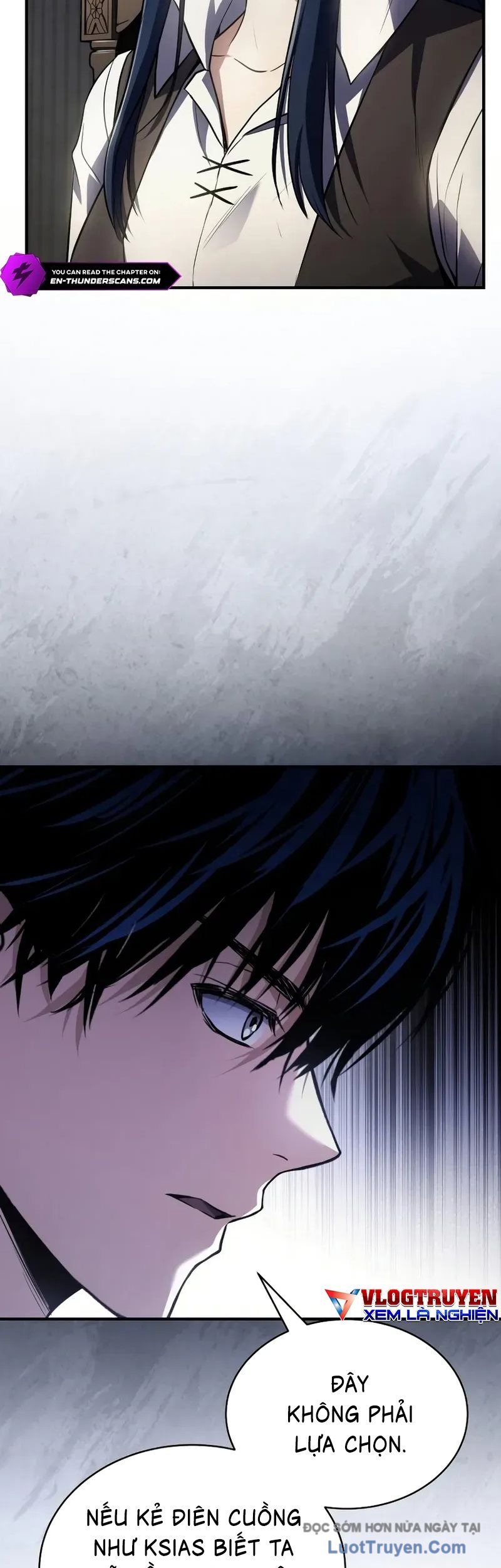 Kiếm Thánh Xuyên Thời Không Chapter 7 - 39