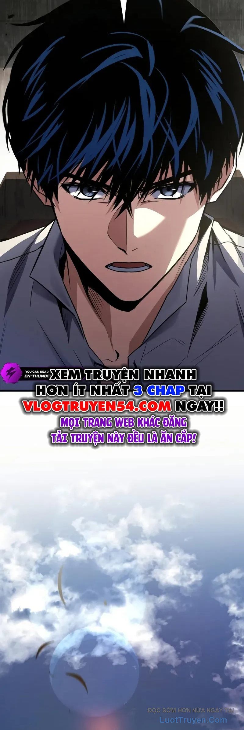 Kiếm Thánh Xuyên Thời Không Chapter 7 - 42