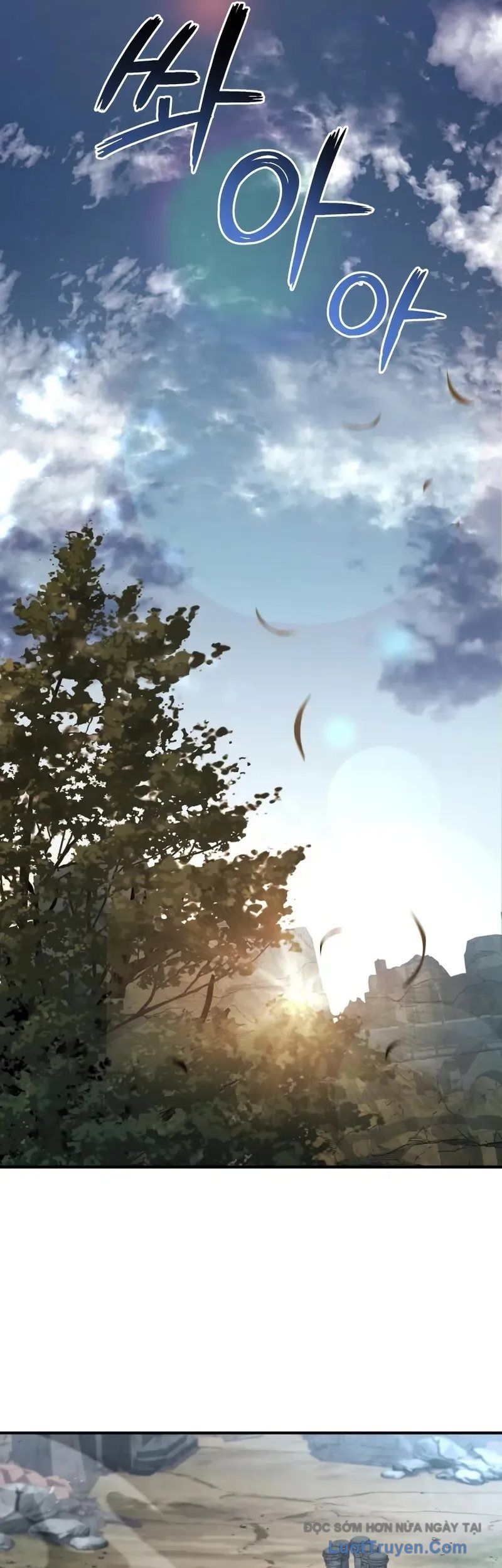 Kiếm Thánh Xuyên Thời Không Chapter 7 - 43