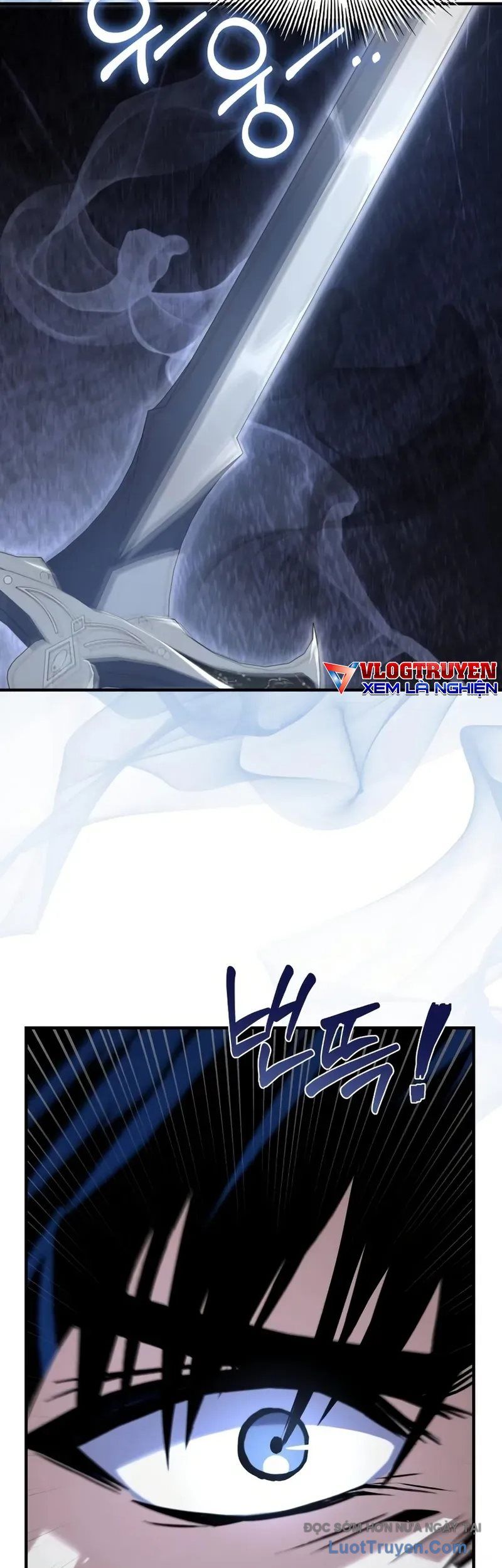 Kiếm Thánh Xuyên Thời Không Chapter 7 - 50