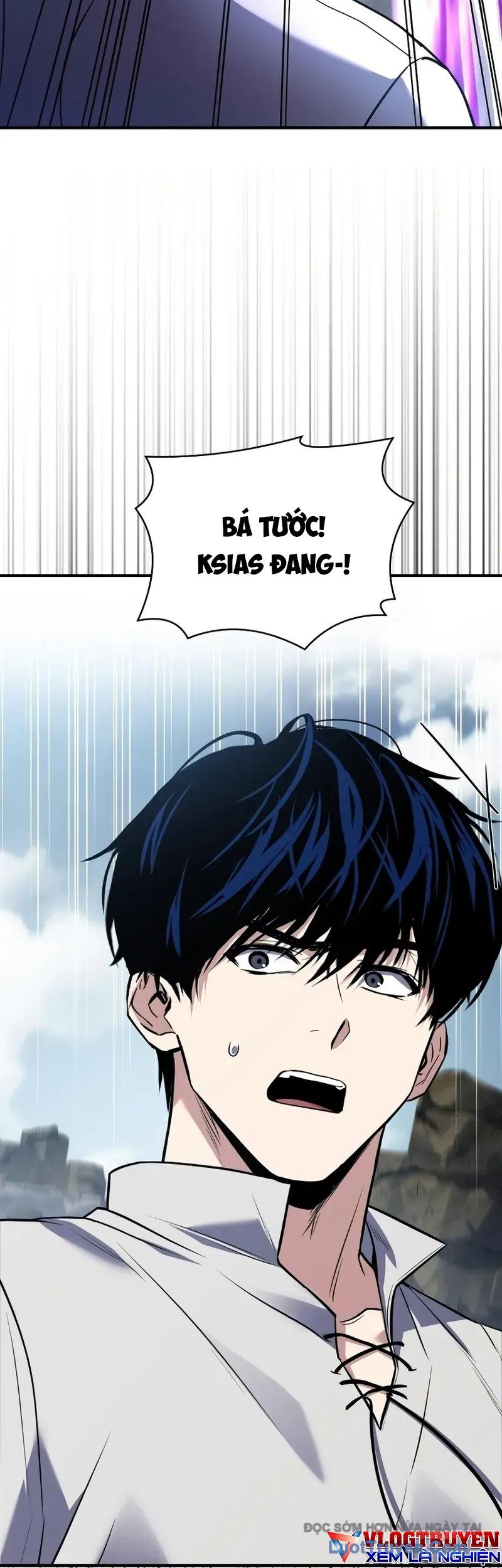 Kiếm Thánh Xuyên Thời Không Chapter 7 - 54