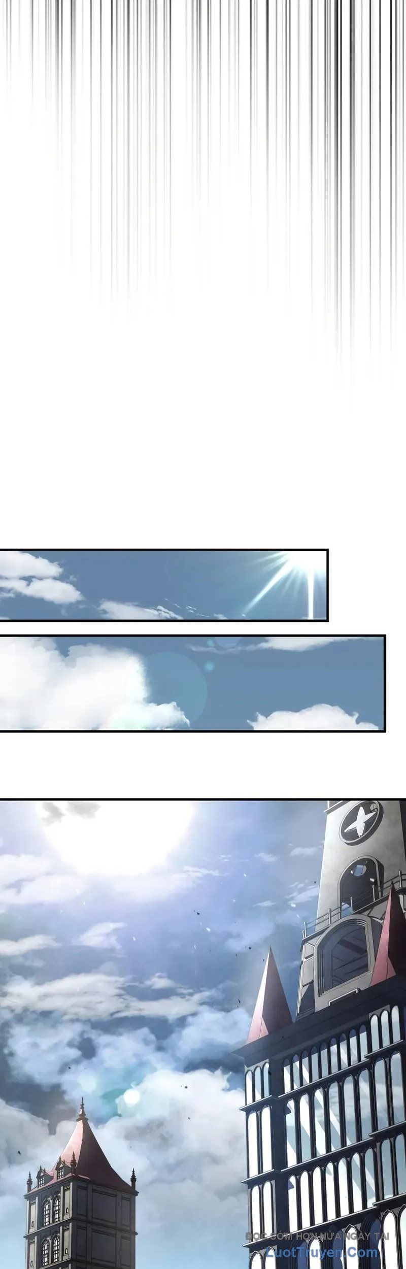 Kiếm Thánh Xuyên Thời Không Chapter 7 - 55