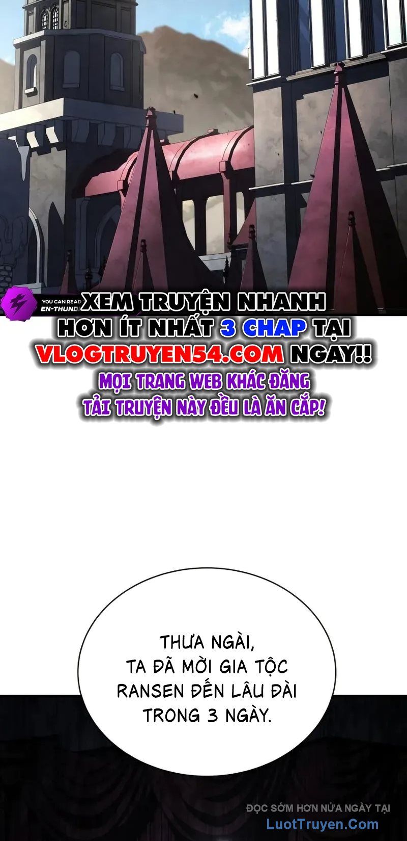 Kiếm Thánh Xuyên Thời Không Chapter 7 - 56