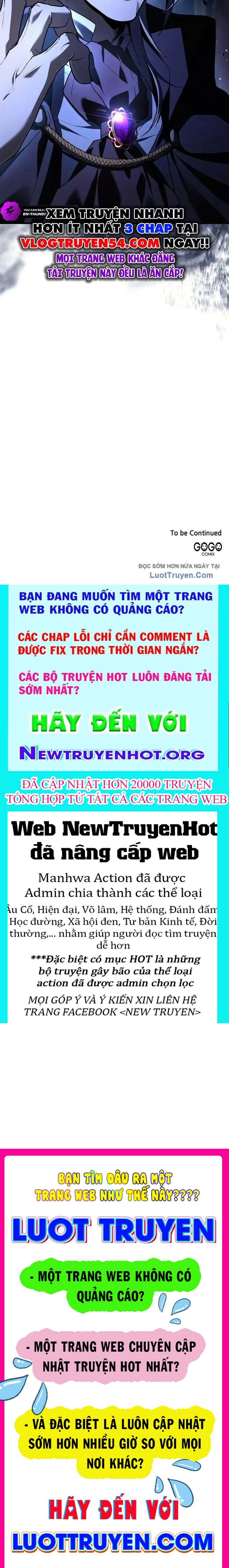 Kiếm Thánh Xuyên Thời Không Chapter 7 - 59