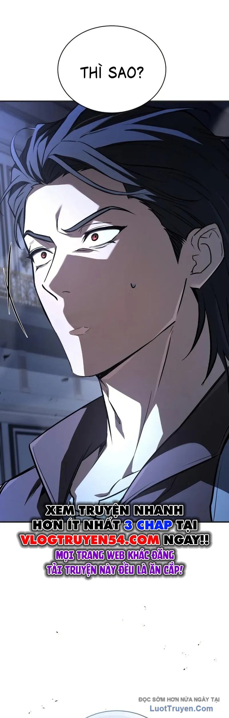 Kiếm Thánh Xuyên Thời Không Chapter 7 - 9