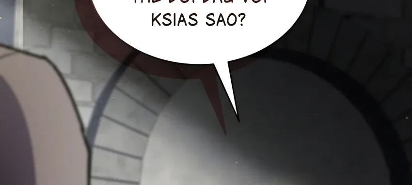 Kiếm Thánh Xuyên Thời Không Chapter 8 - 16