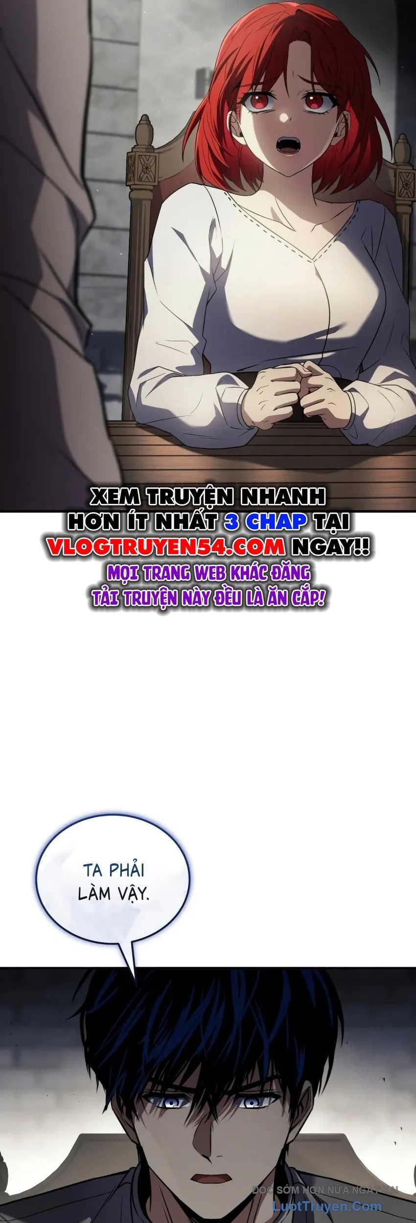 Kiếm Thánh Xuyên Thời Không Chapter 8 - 17