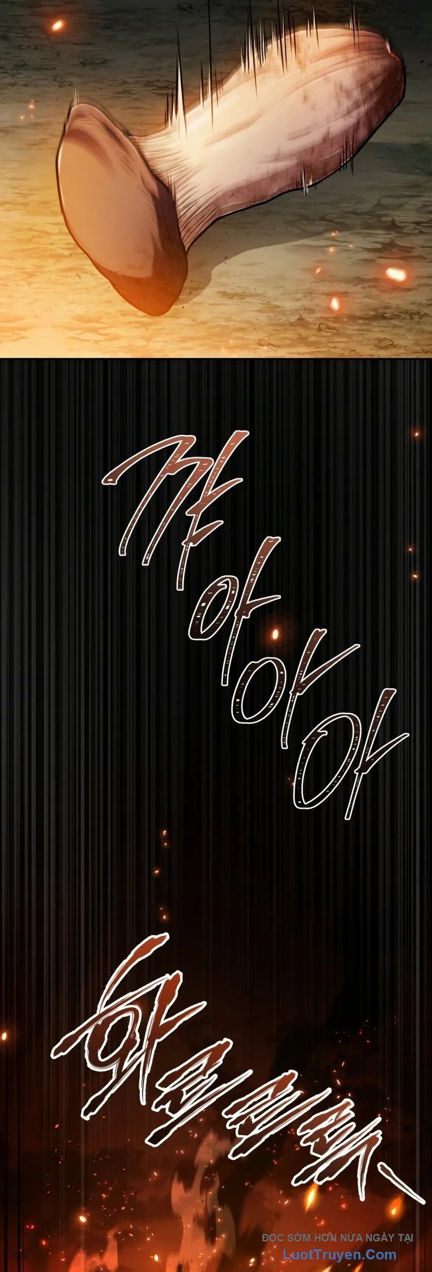 Kiếm Thánh Xuyên Thời Không Chapter 8 - 31