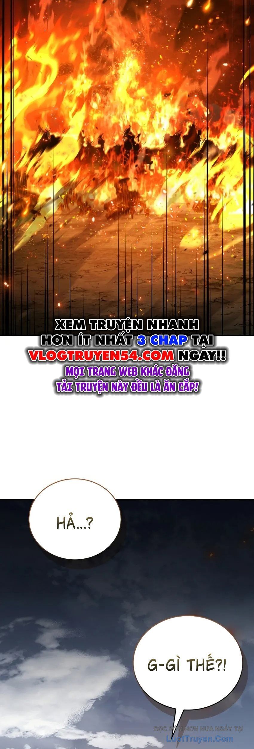 Kiếm Thánh Xuyên Thời Không Chapter 8 - 32