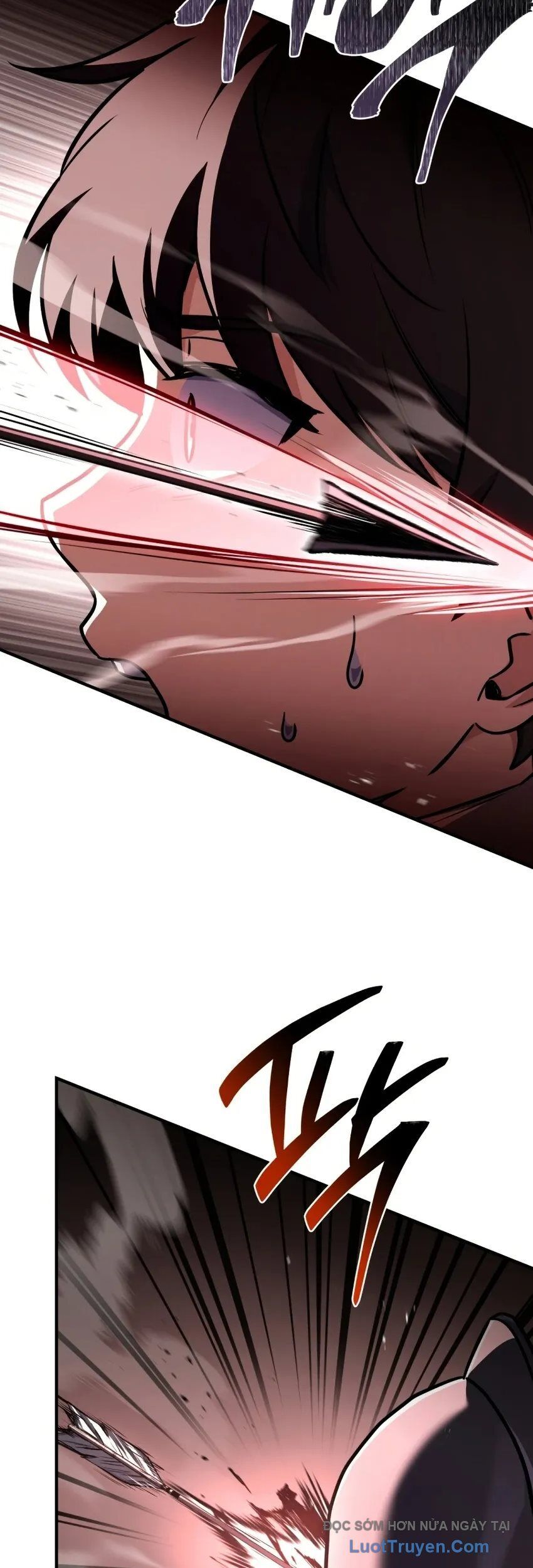 Kiếm Thánh Xuyên Thời Không Chapter 8 - 39