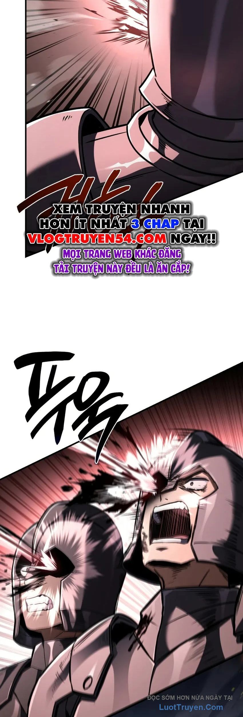 Kiếm Thánh Xuyên Thời Không Chapter 8 - 40