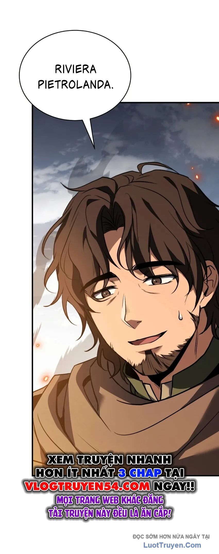 Kiếm Thánh Xuyên Thời Không Chapter 8 - 44