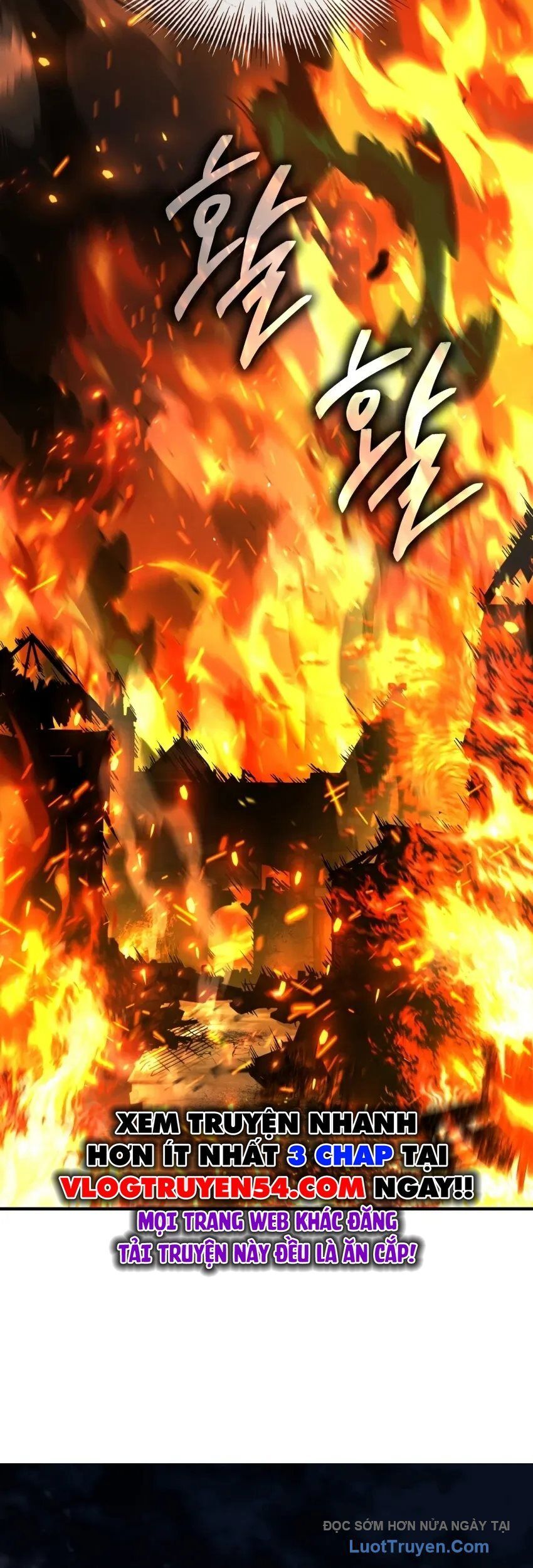 Kiếm Thánh Xuyên Thời Không Chapter 8 - 50