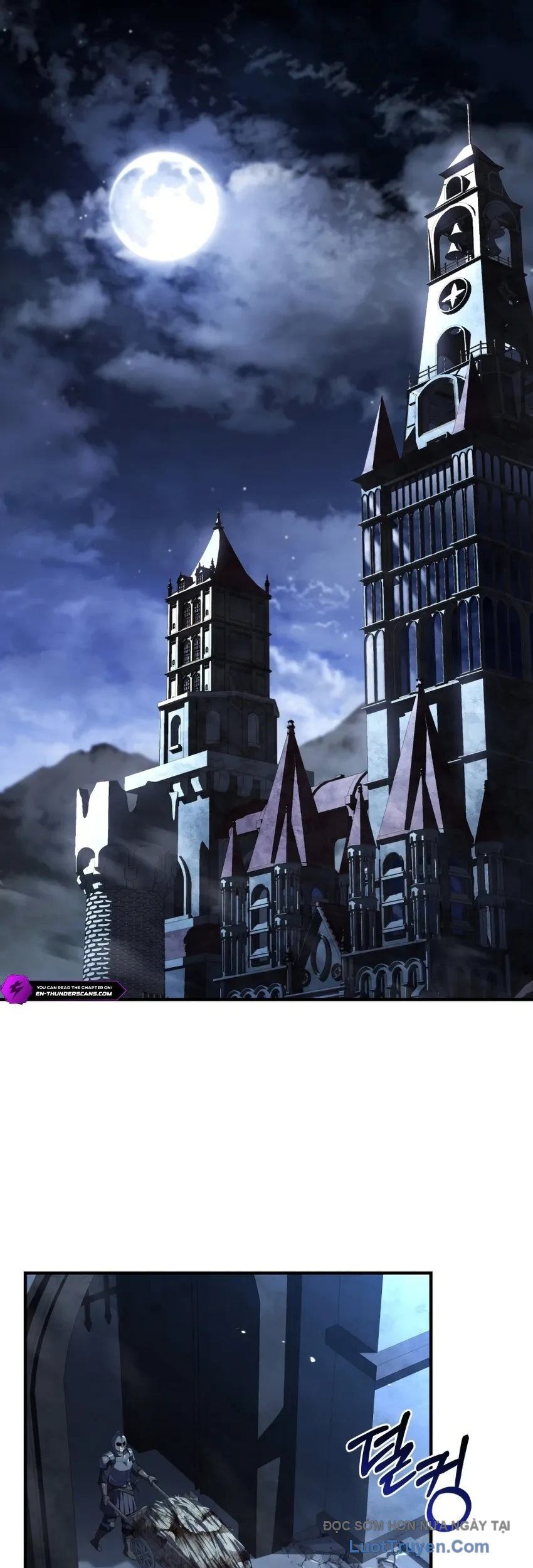 Kiếm Thánh Xuyên Thời Không Chapter 8 - 51