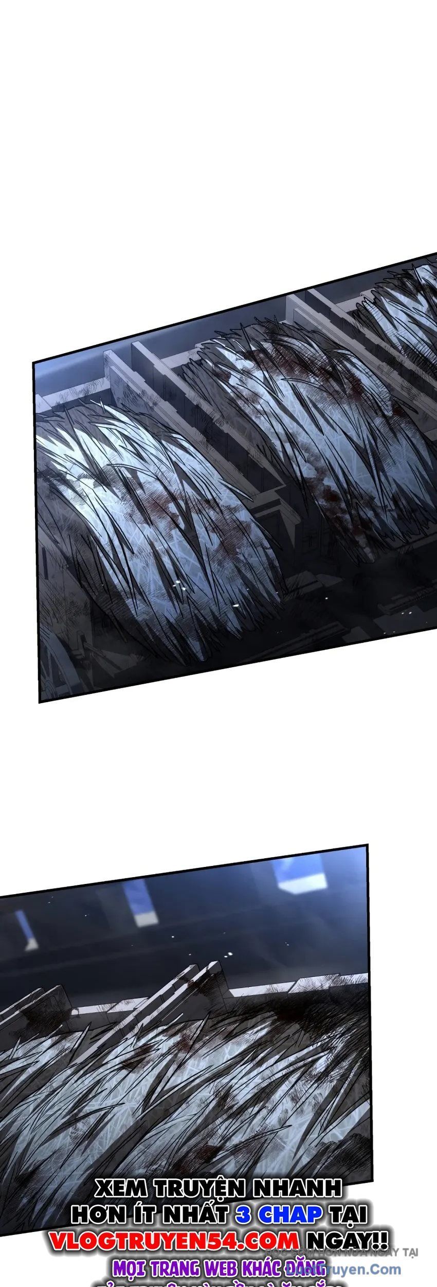 Kiếm Thánh Xuyên Thời Không Chapter 8 - 53