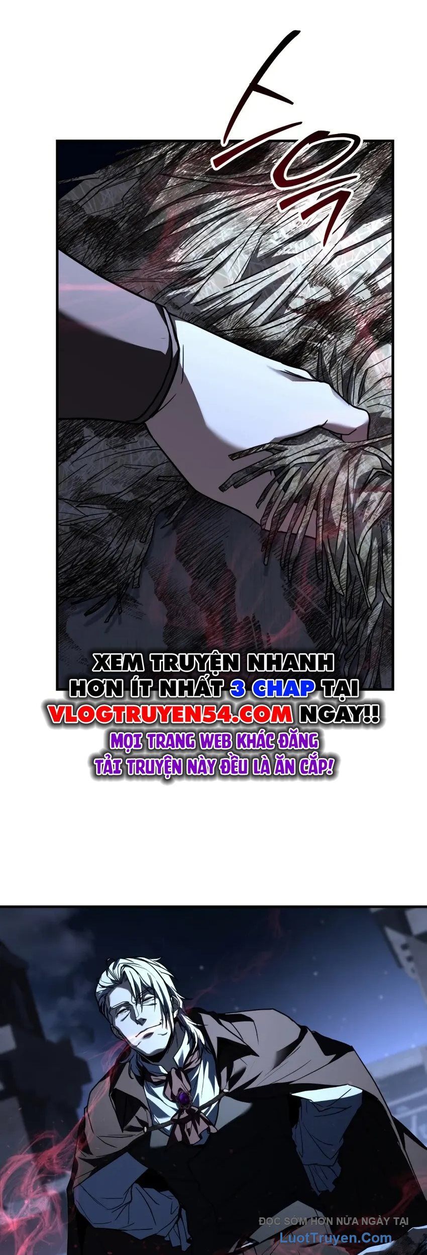 Kiếm Thánh Xuyên Thời Không Chapter 8 - 57