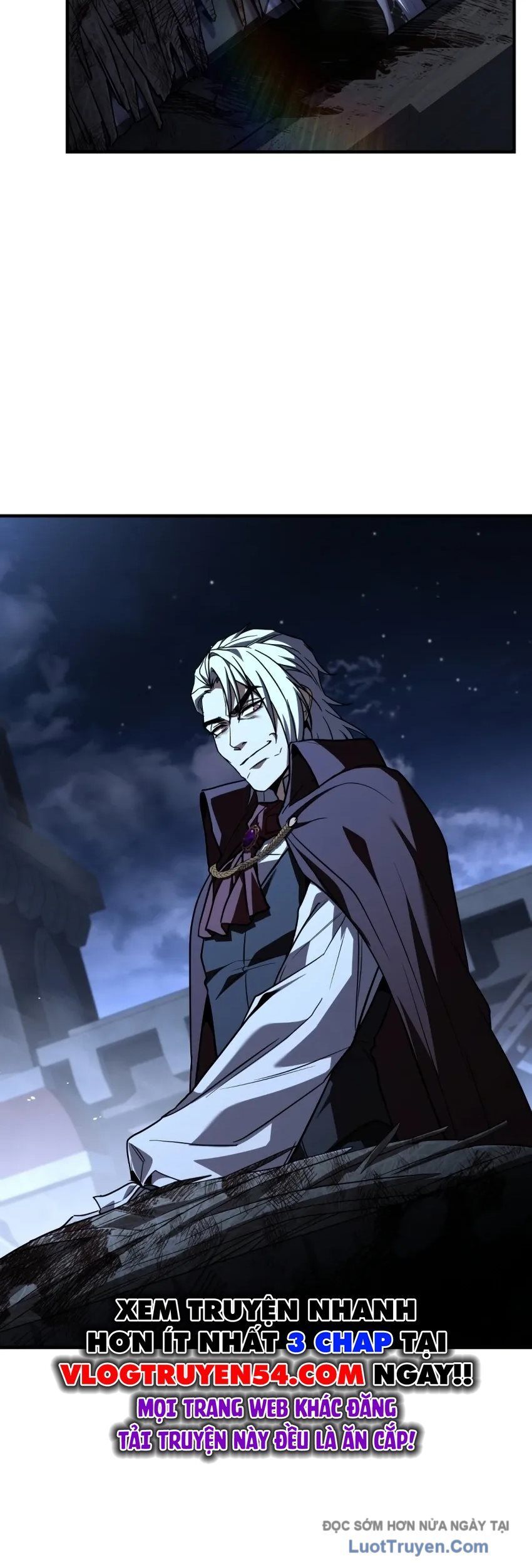 Kiếm Thánh Xuyên Thời Không Chapter 8 - 60