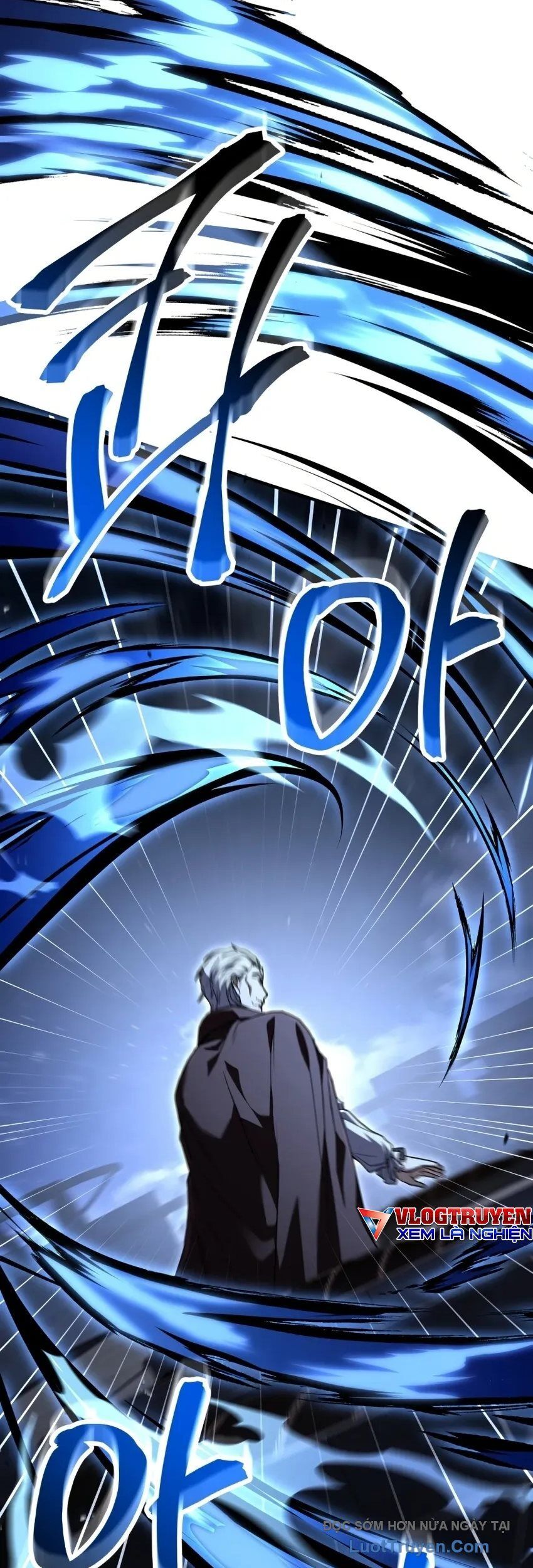 Kiếm Thánh Xuyên Thời Không Chapter 8 - 62