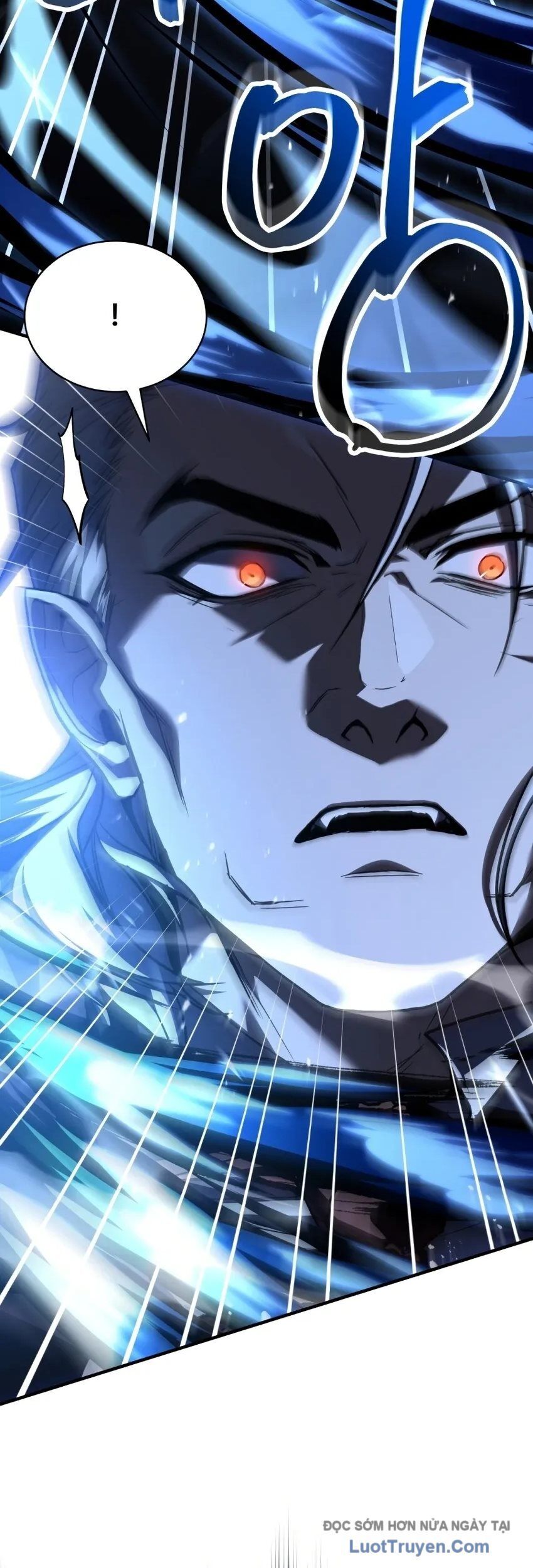 Kiếm Thánh Xuyên Thời Không Chapter 8 - 63