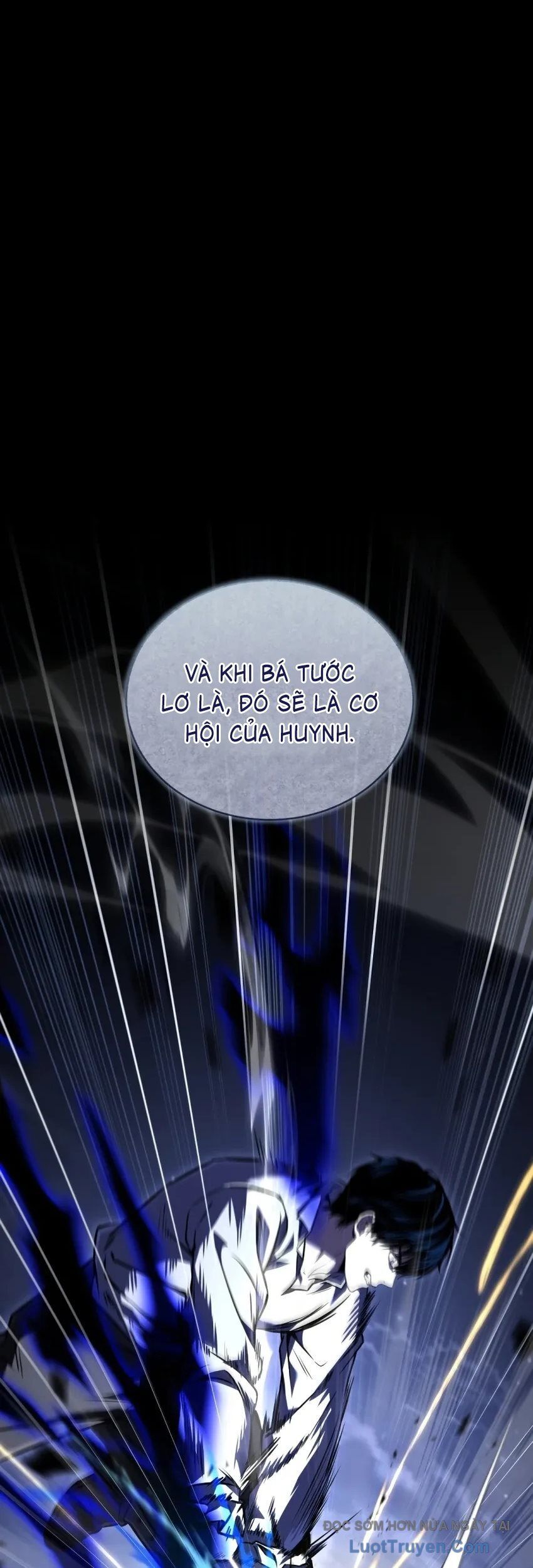 Kiếm Thánh Xuyên Thời Không Chapter 8 - 67