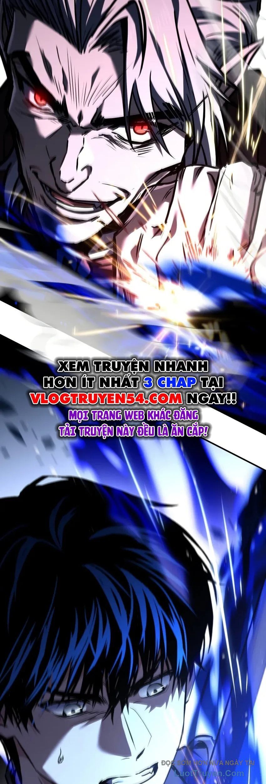 Kiếm Thánh Xuyên Thời Không Chapter 8 - 69