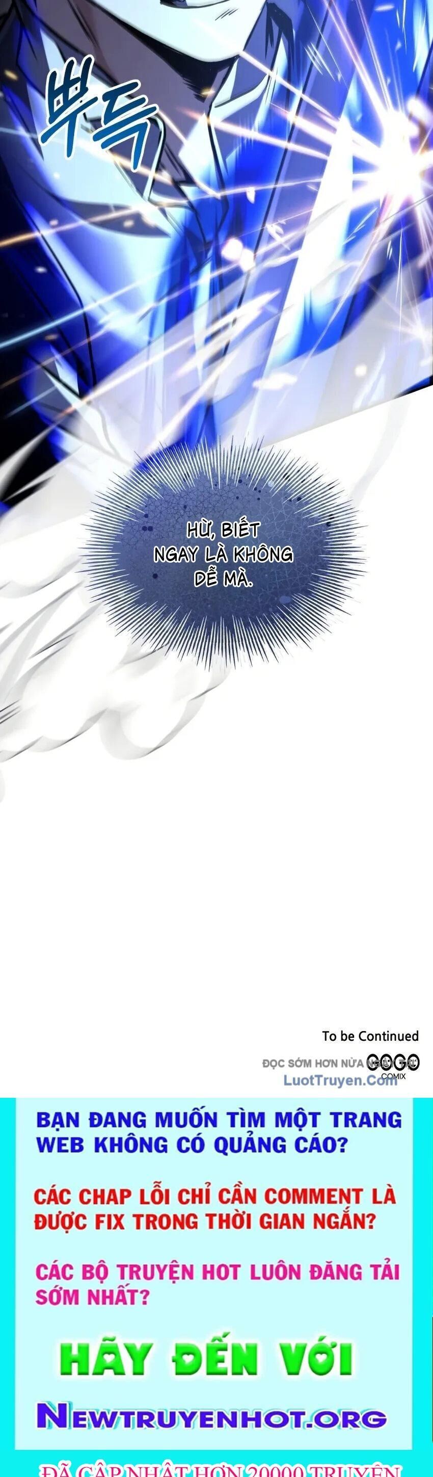Kiếm Thánh Xuyên Thời Không Chapter 8 - 70