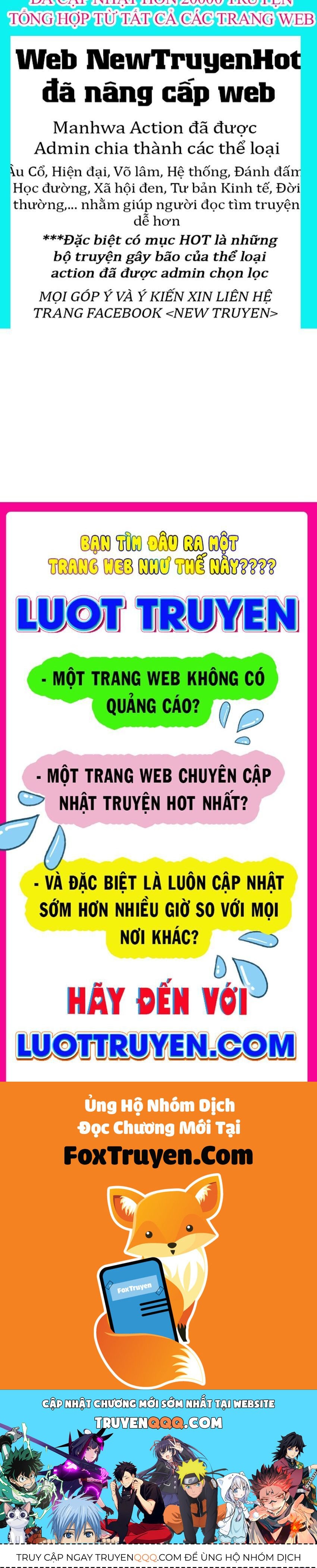 Kiếm Thánh Xuyên Thời Không Chapter 8 - 71