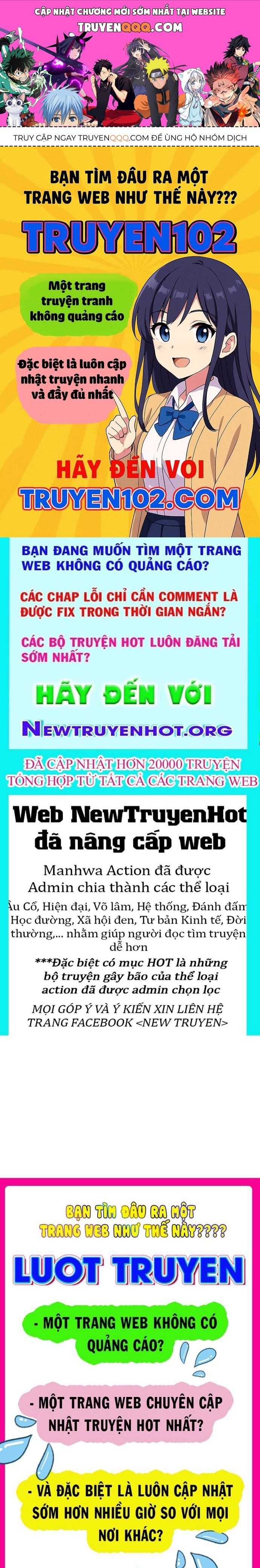 Kiếm Thánh Xuyên Thời Không Chapter 9 - 1