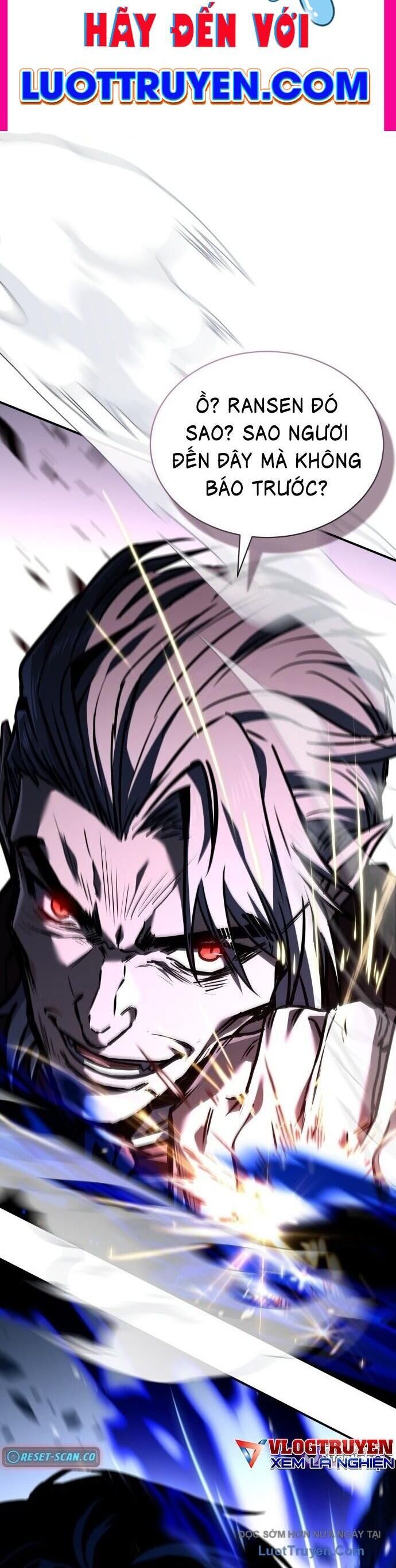 Kiếm Thánh Xuyên Thời Không Chapter 9 - 2