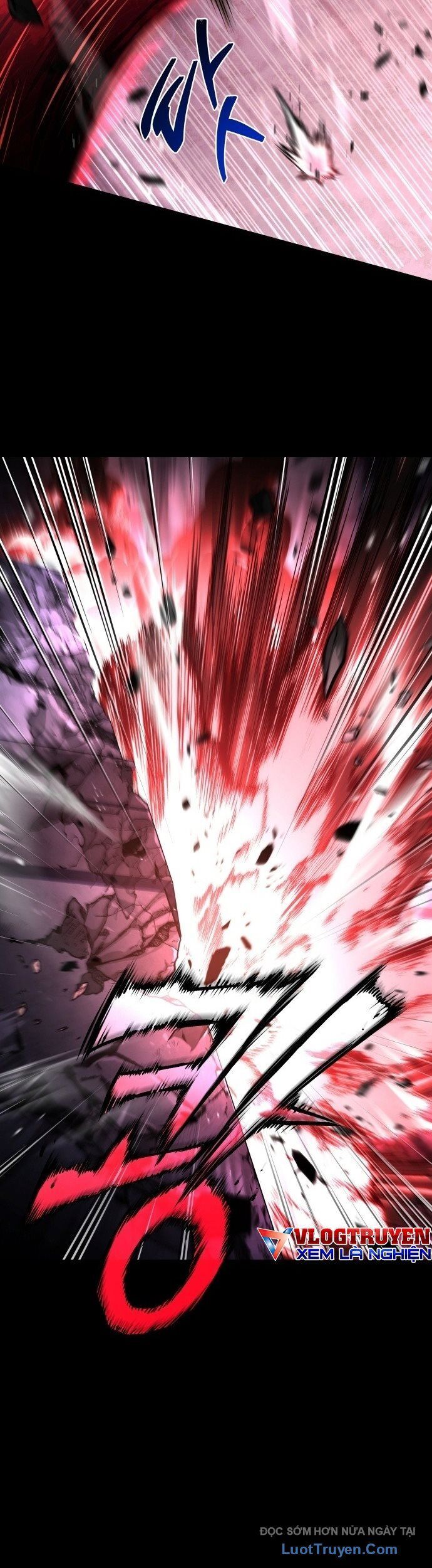 Kiếm Thánh Xuyên Thời Không Chapter 9 - 12