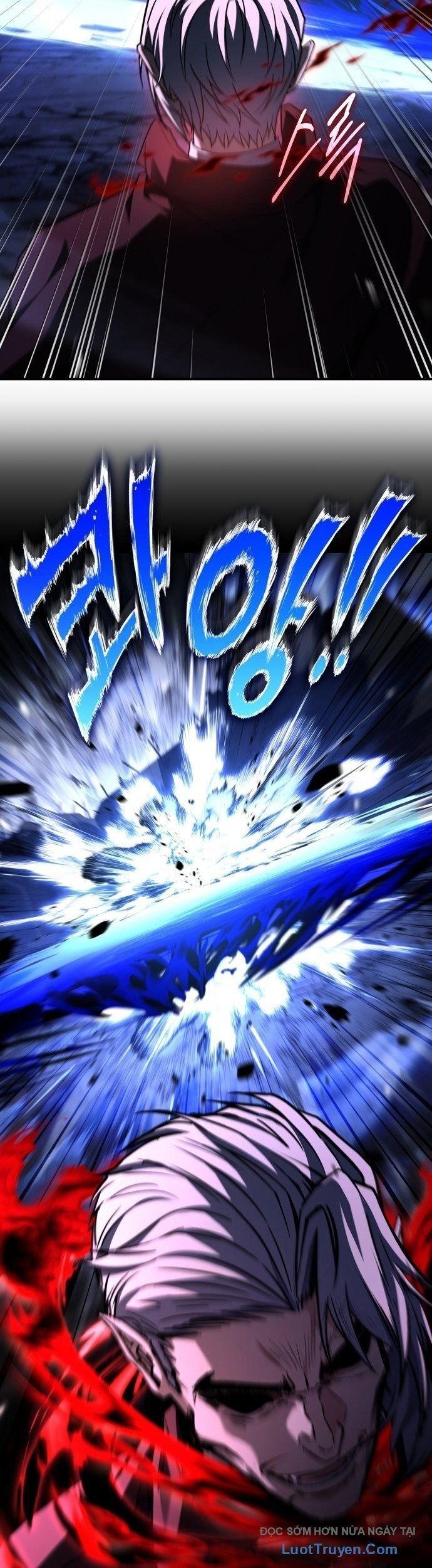 Kiếm Thánh Xuyên Thời Không Chapter 9 - 17