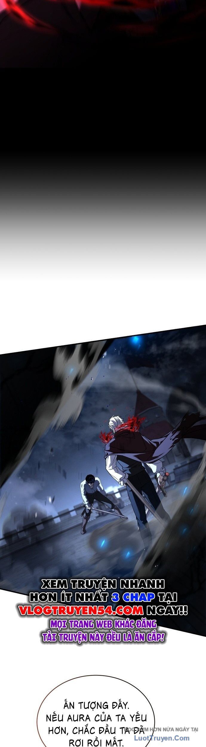 Kiếm Thánh Xuyên Thời Không Chapter 9 - 18