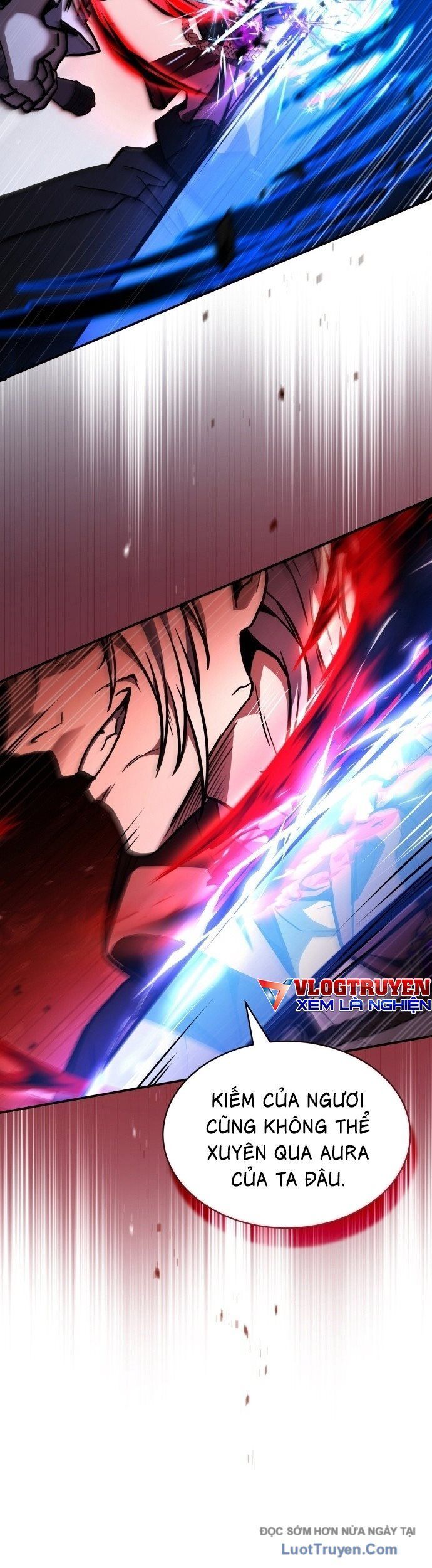 Kiếm Thánh Xuyên Thời Không Chapter 9 - 24