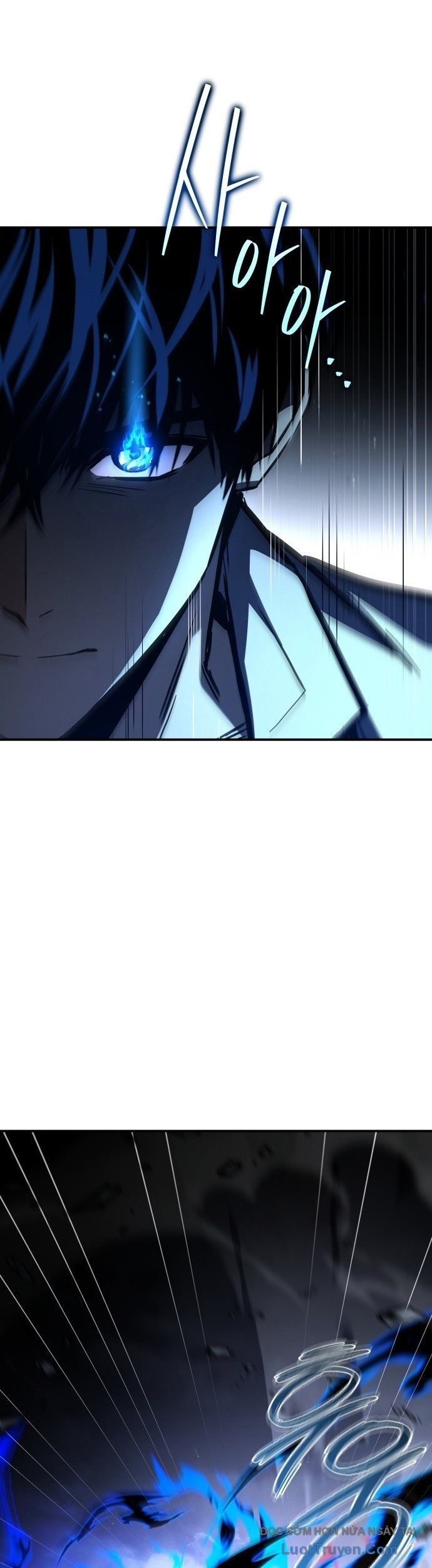 Kiếm Thánh Xuyên Thời Không Chapter 9 - 25