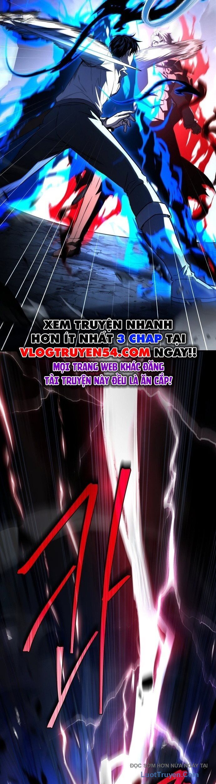 Kiếm Thánh Xuyên Thời Không Chapter 9 - 26