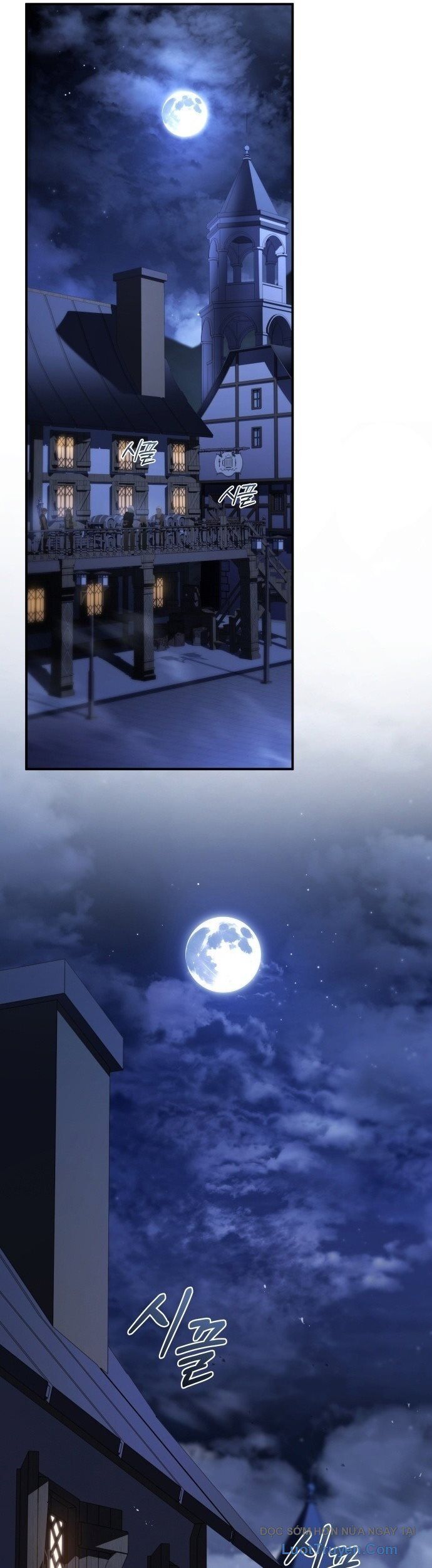 Kiếm Thánh Xuyên Thời Không Chapter 9 - 29