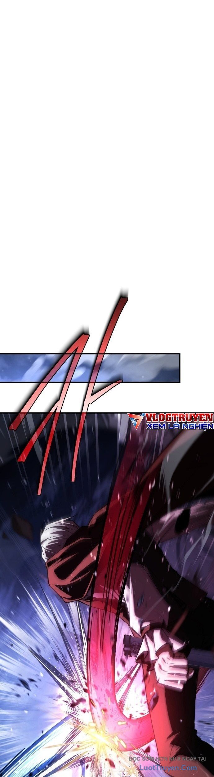 Kiếm Thánh Xuyên Thời Không Chapter 9 - 43