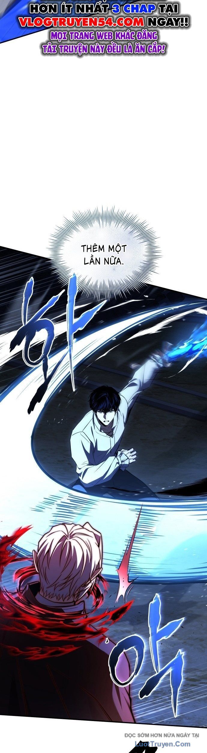 Kiếm Thánh Xuyên Thời Không Chapter 9 - 45