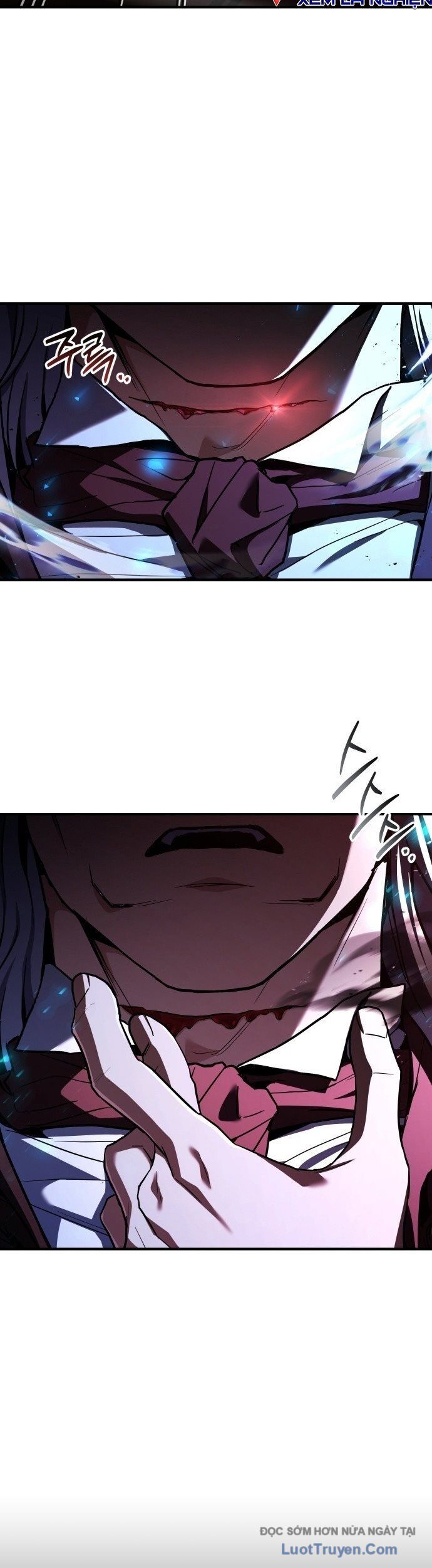 Kiếm Thánh Xuyên Thời Không Chapter 9 - 50