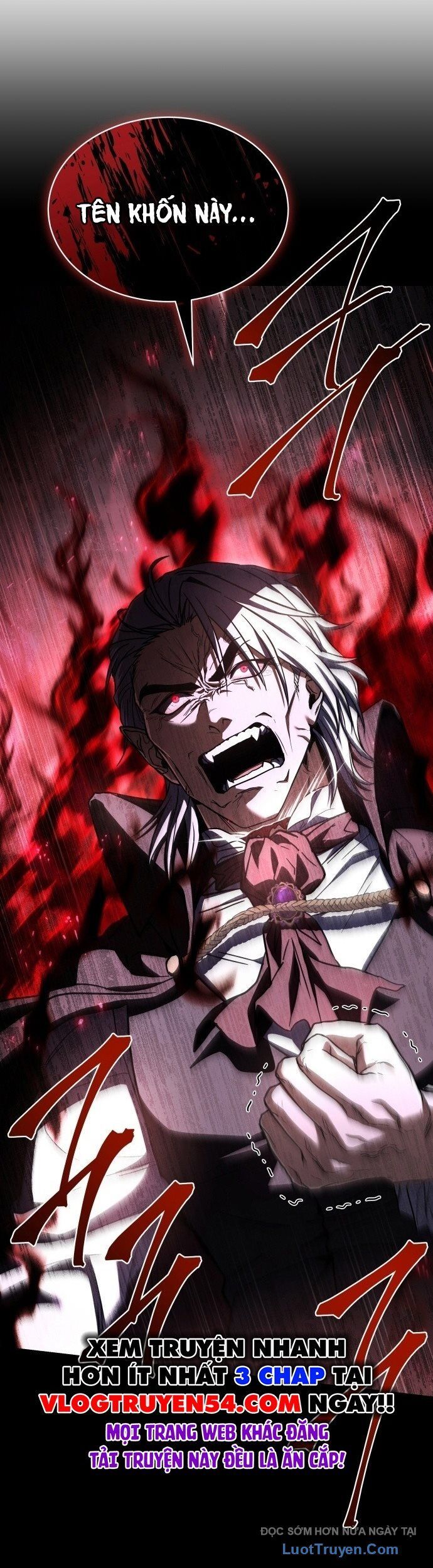 Kiếm Thánh Xuyên Thời Không Chapter 9 - 51