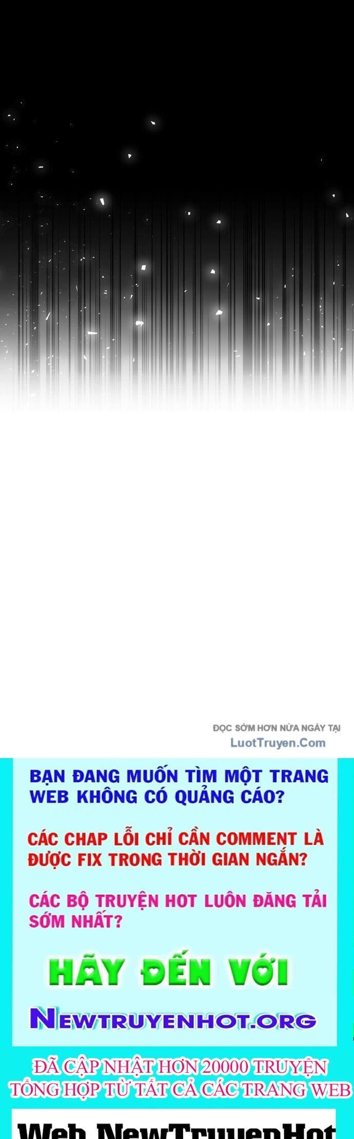 Kiếm Thánh Xuyên Thời Không Chapter 9 - 53