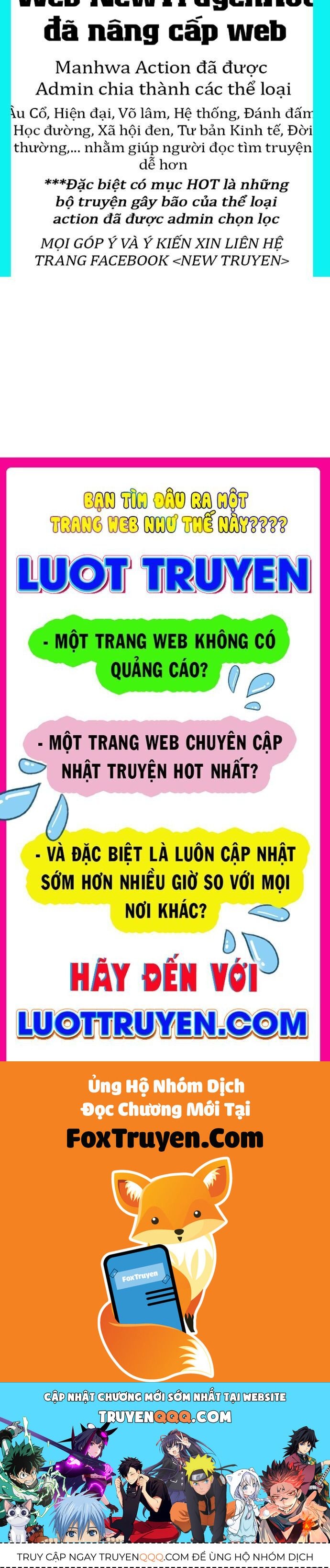Kiếm Thánh Xuyên Thời Không Chapter 9 - 54
