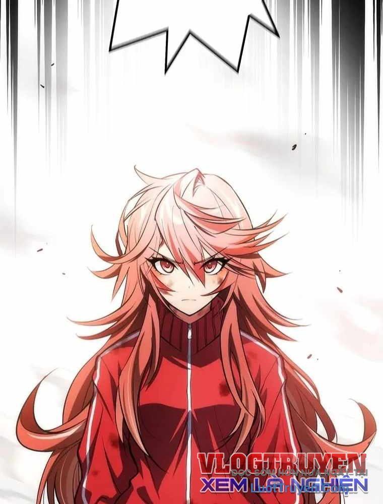 Quý Tộc Chiến Đấu Chapter 1 - 2