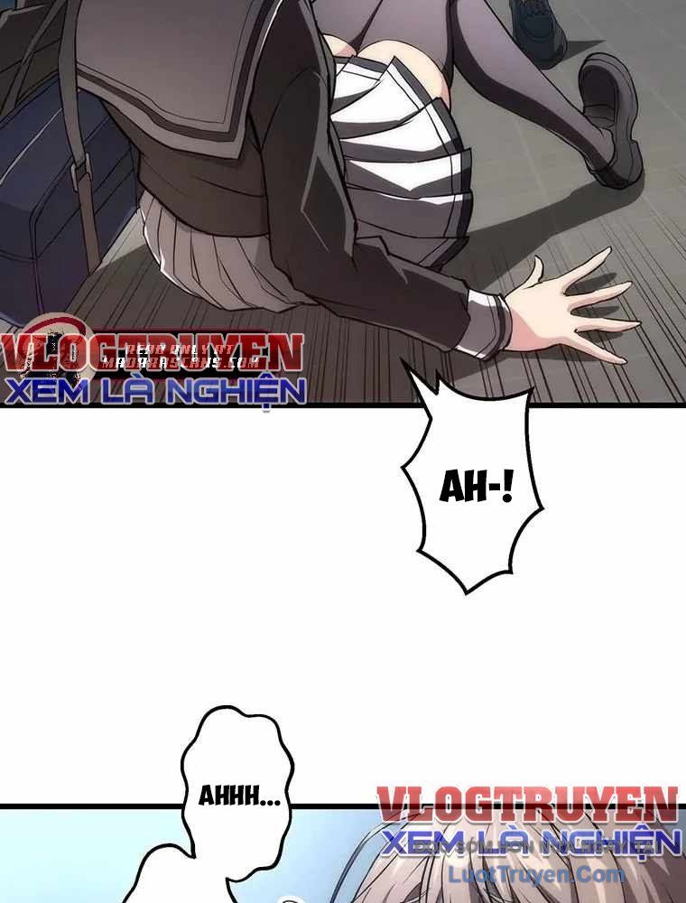 Quý Tộc Chiến Đấu Chapter 1 - 101