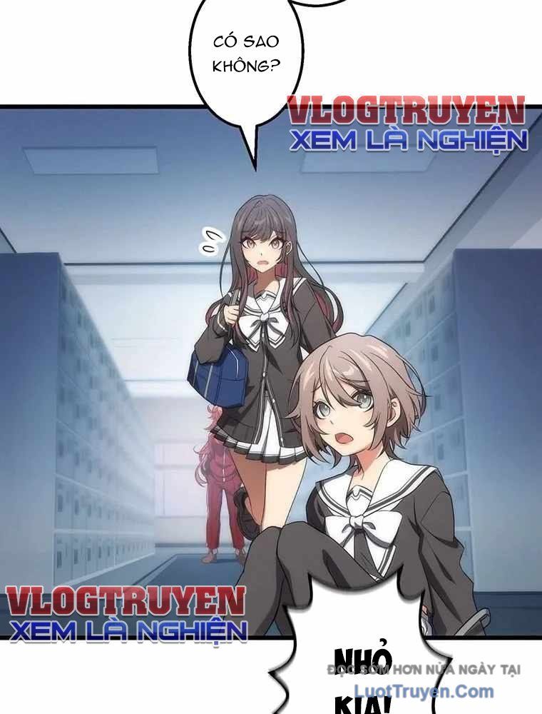 Quý Tộc Chiến Đấu Chapter 1 - 103