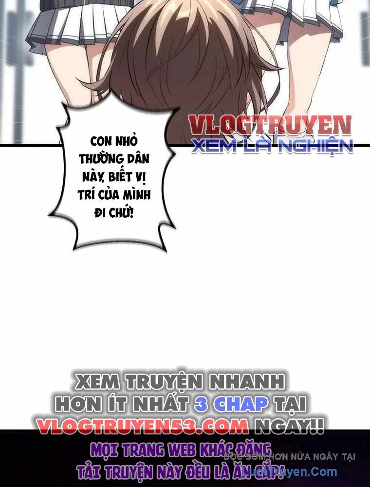 Quý Tộc Chiến Đấu Chapter 1 - 105