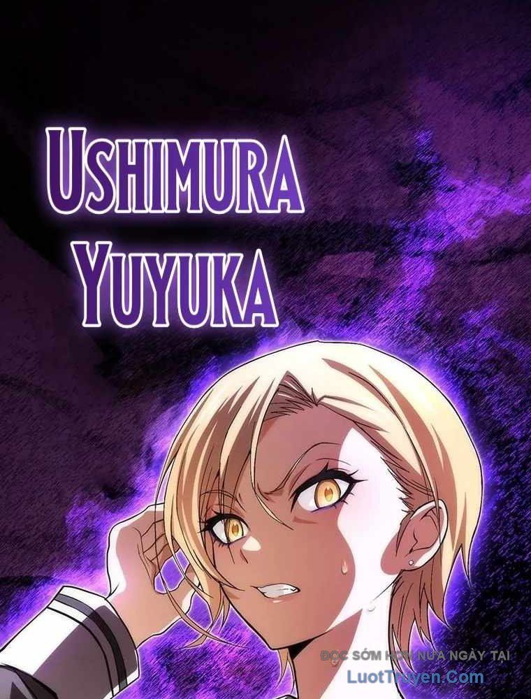 Quý Tộc Chiến Đấu Chapter 1 - 106