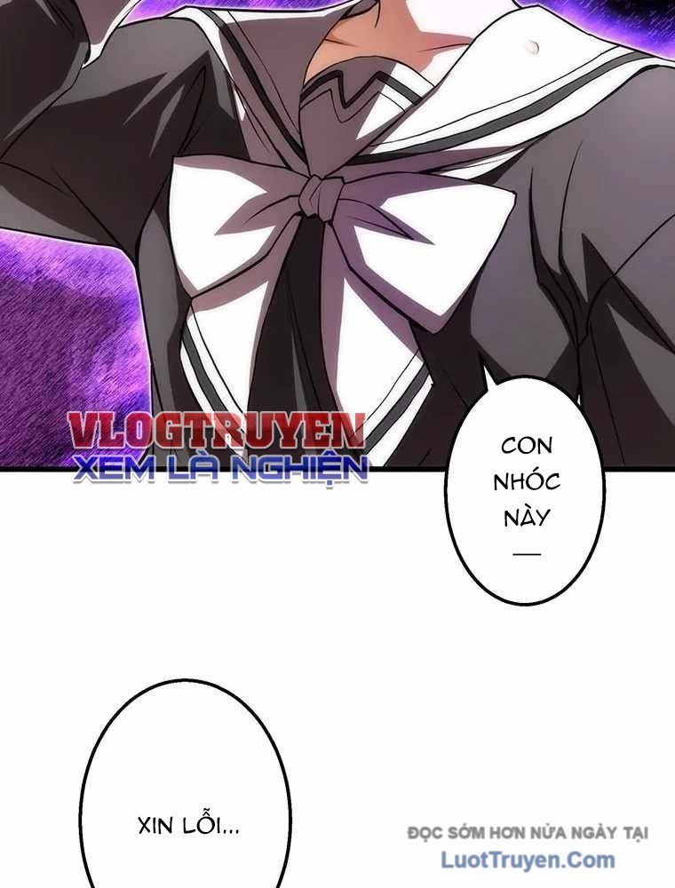 Quý Tộc Chiến Đấu Chapter 1 - 107