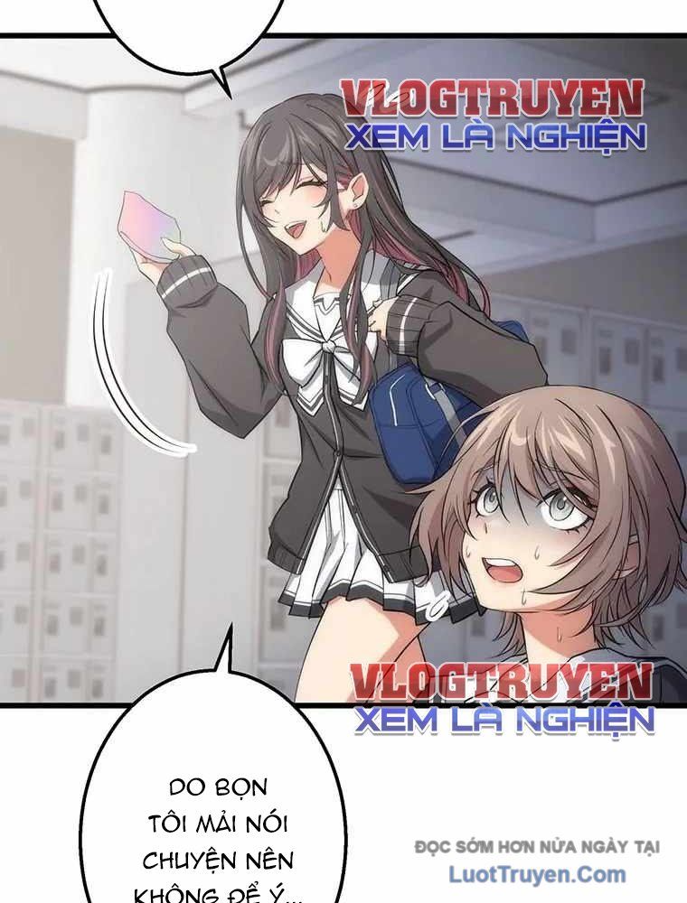 Quý Tộc Chiến Đấu Chapter 1 - 108