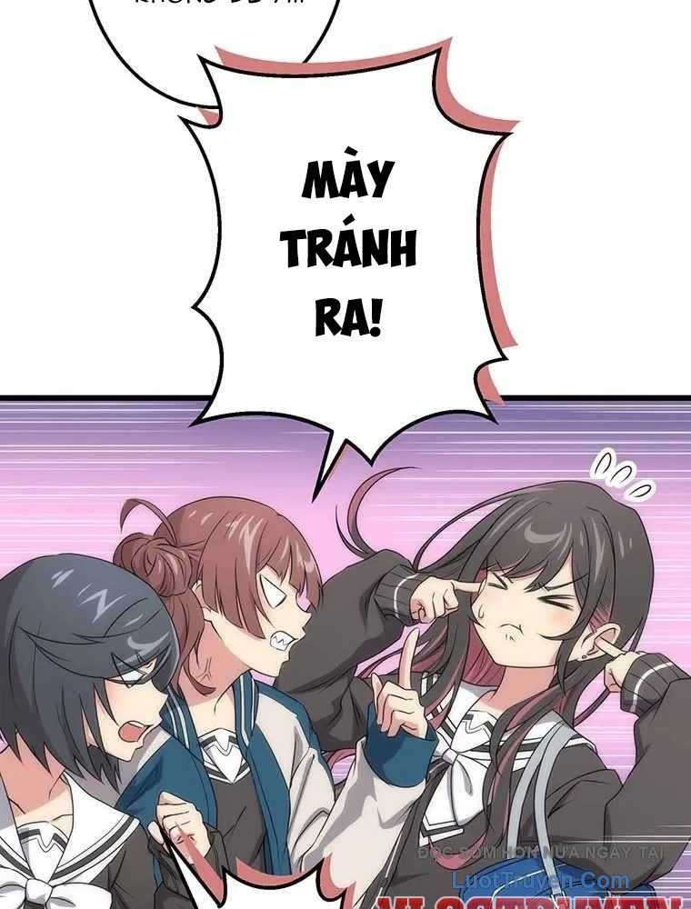 Quý Tộc Chiến Đấu Chapter 1 - 109